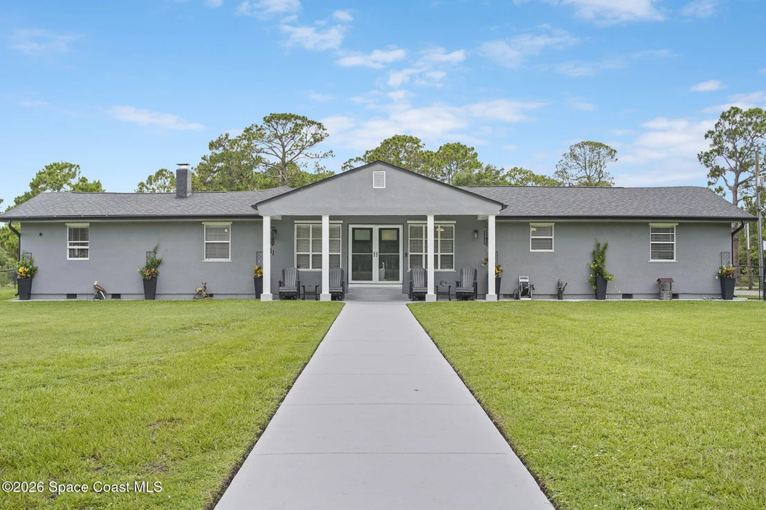 Photo of 3440 Pine Street
