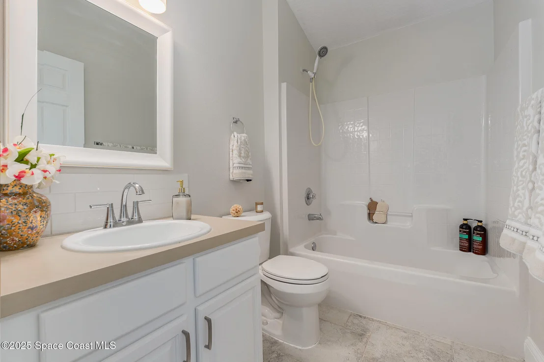 Photo of 915 Sedgewood Circle