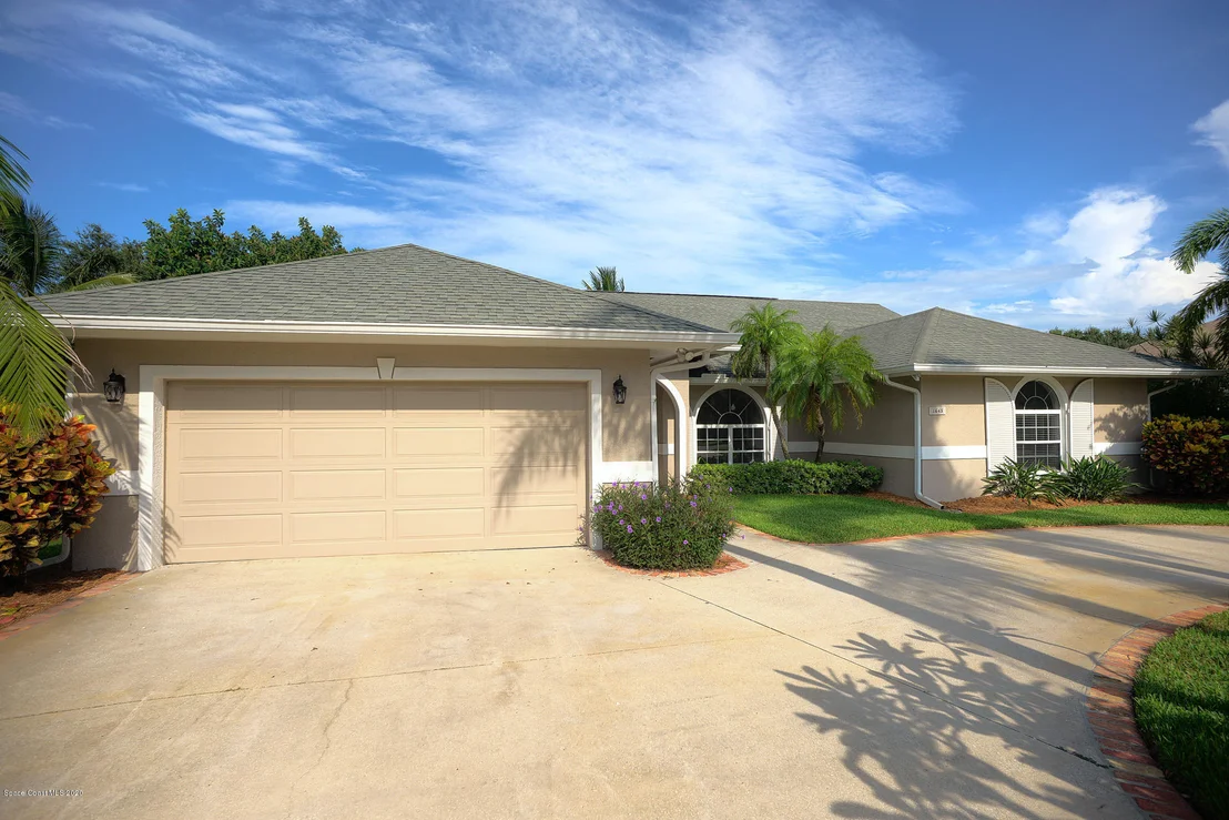 Photo of 1645 Shuckers Point
