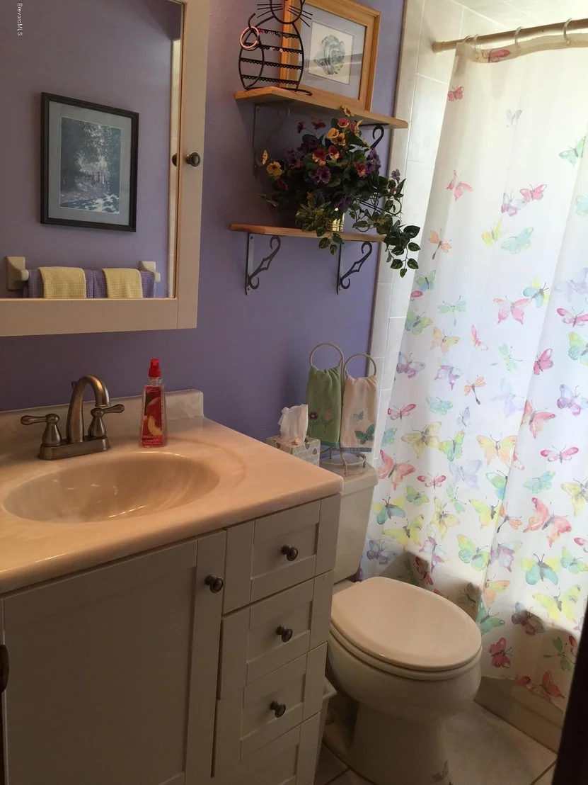 Photo of 1524 Dandelion Drive