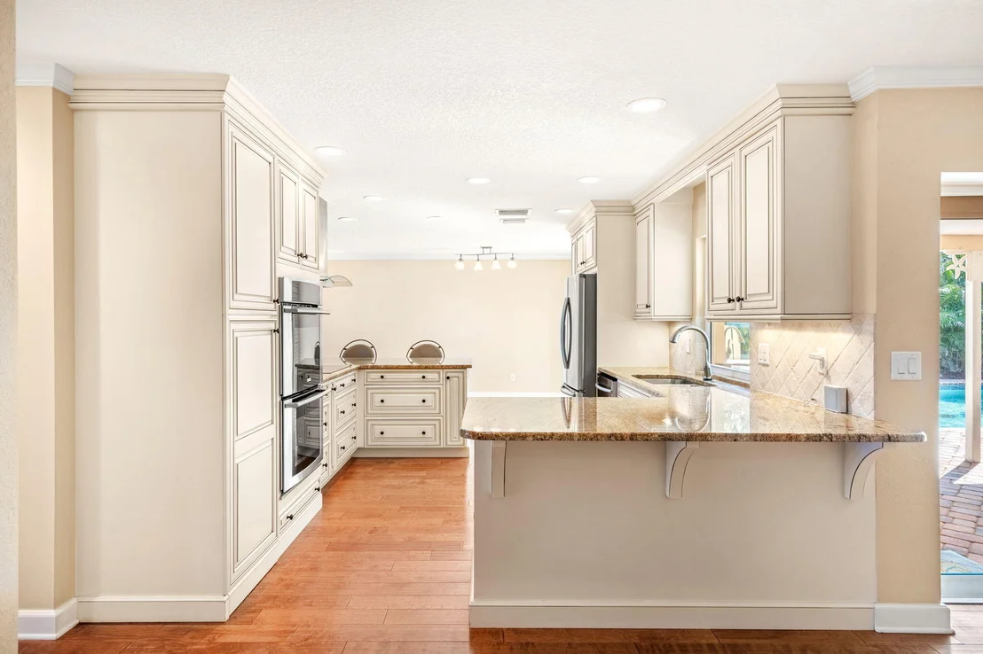 Photo of 768 Atlantic Drive