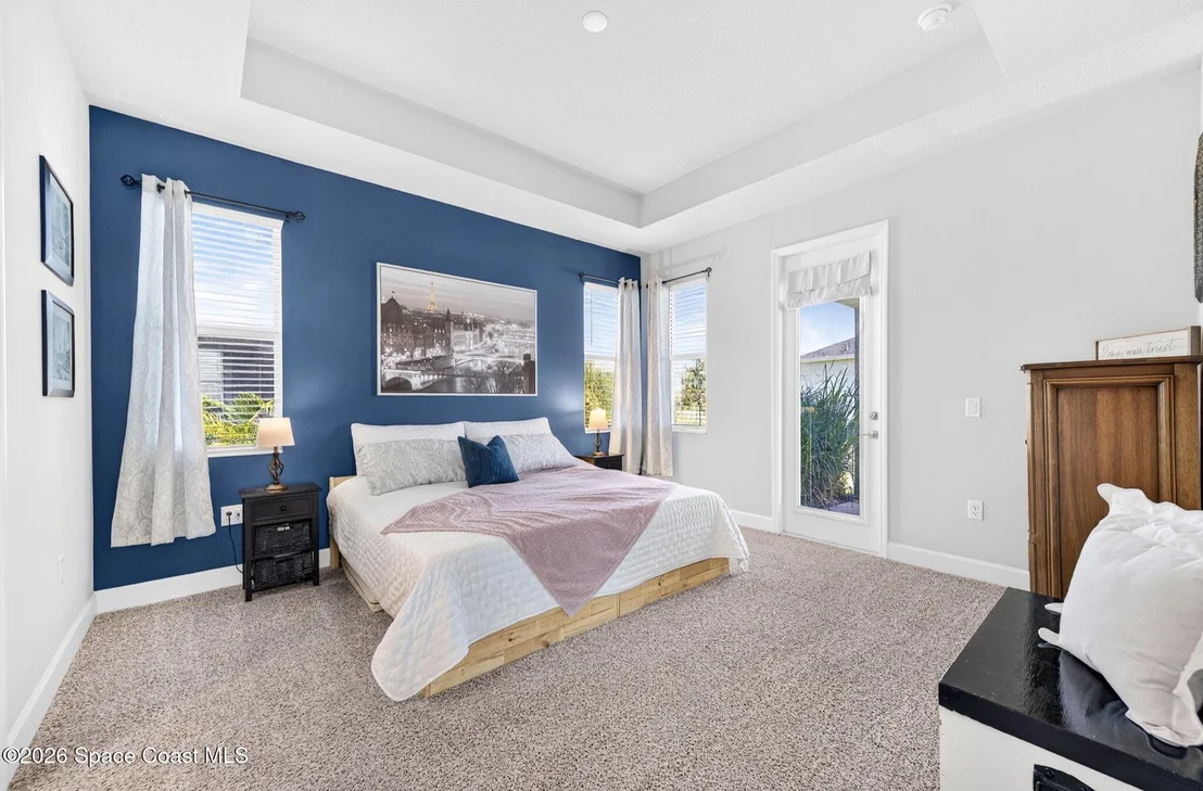 Photo of 3008 Ribbon Grass Drive