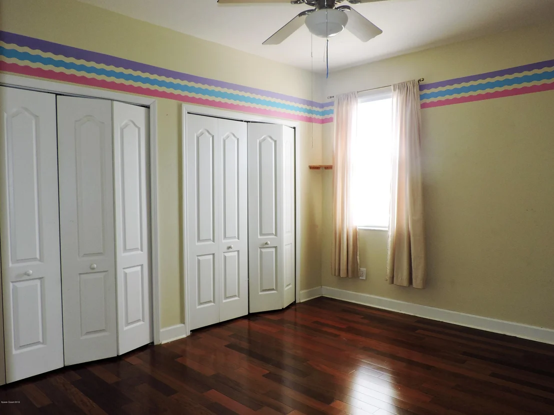 Photo of 3286 Peninsula Circle