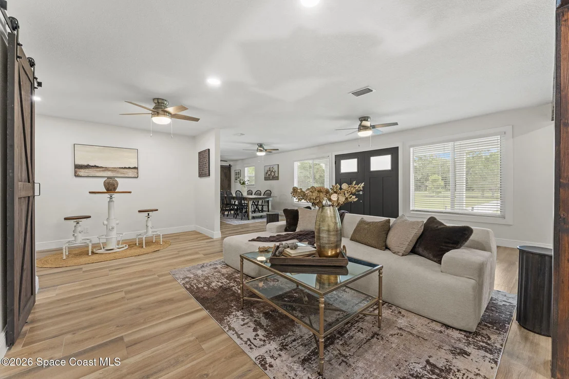 Photo of 3440 Pine Street