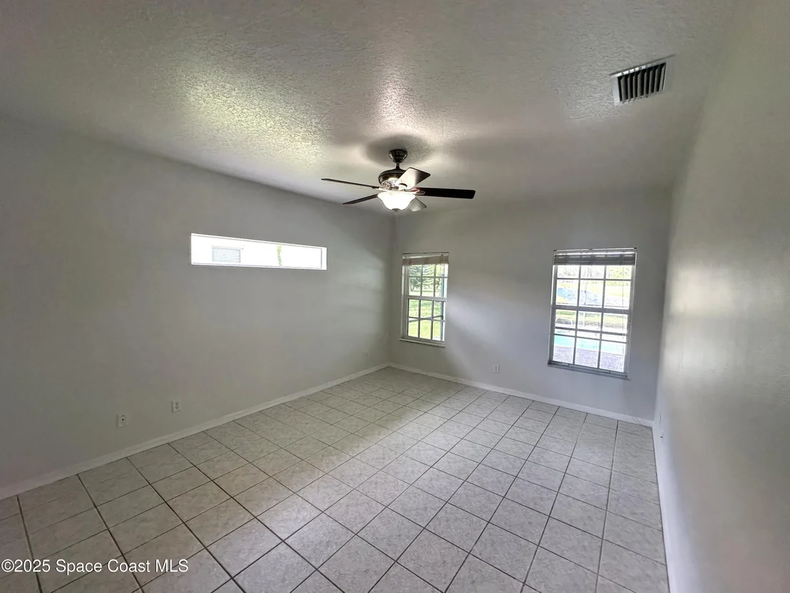 Photo of 1785 Windbrook Drive