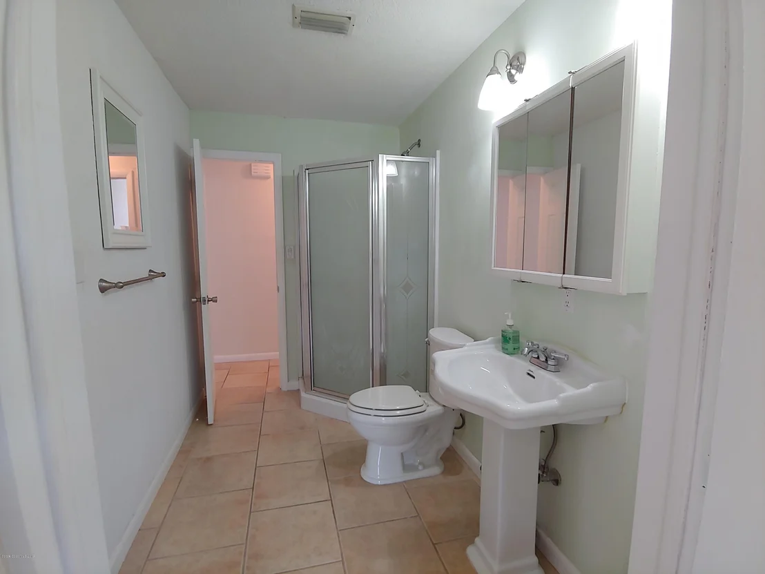Photo of 442 Nautilus Drive