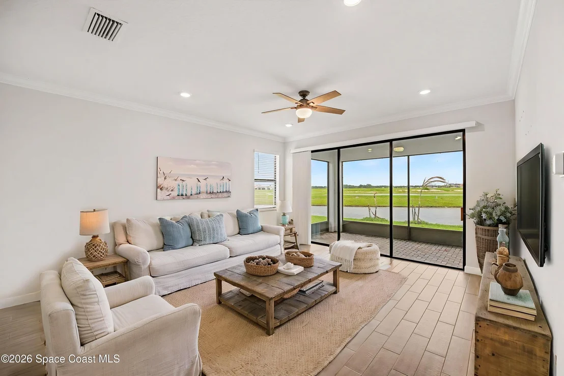 Photo of 9763 Alister Drive