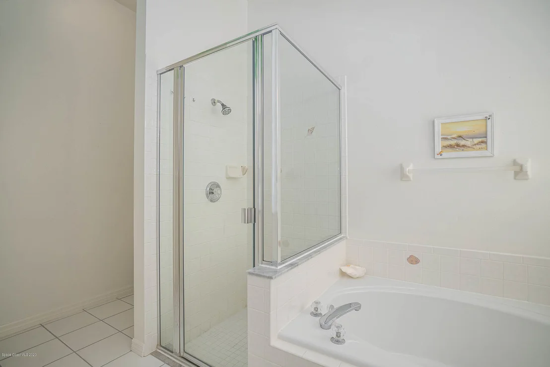 Photo of 1731 Sun Gazer Drive