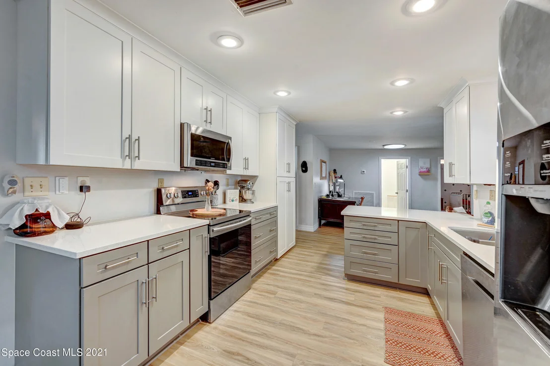 Photo of 556 Chestnut Street