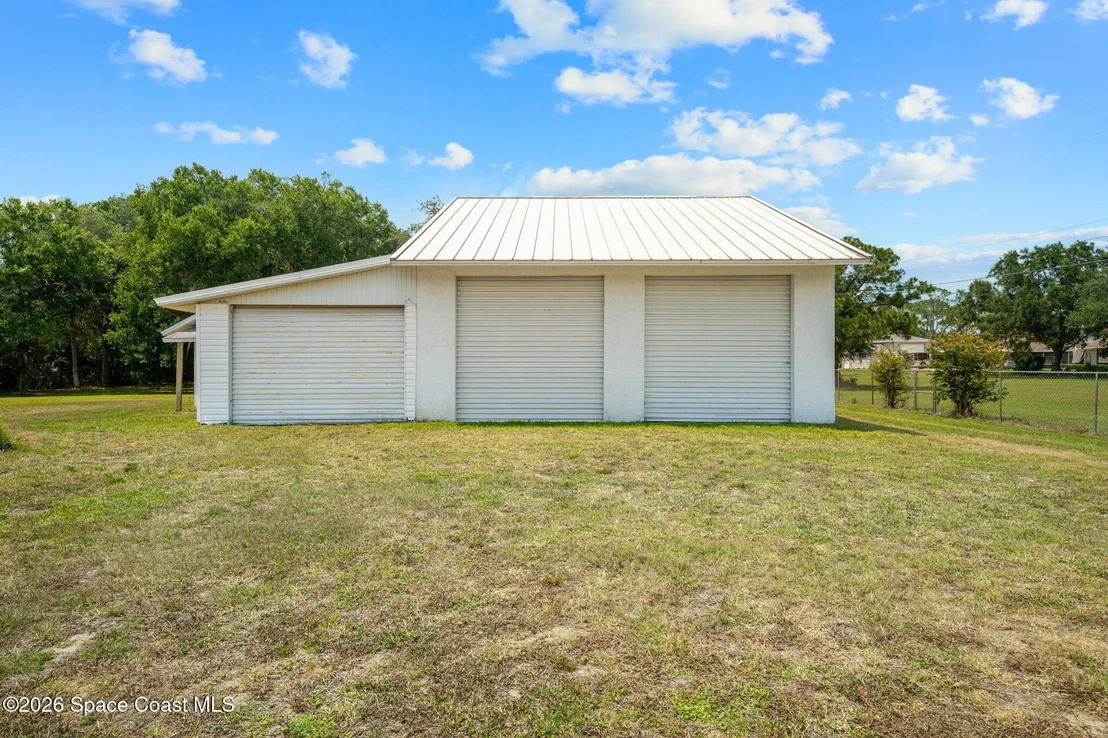 Photo of 4690 Rayburn Road