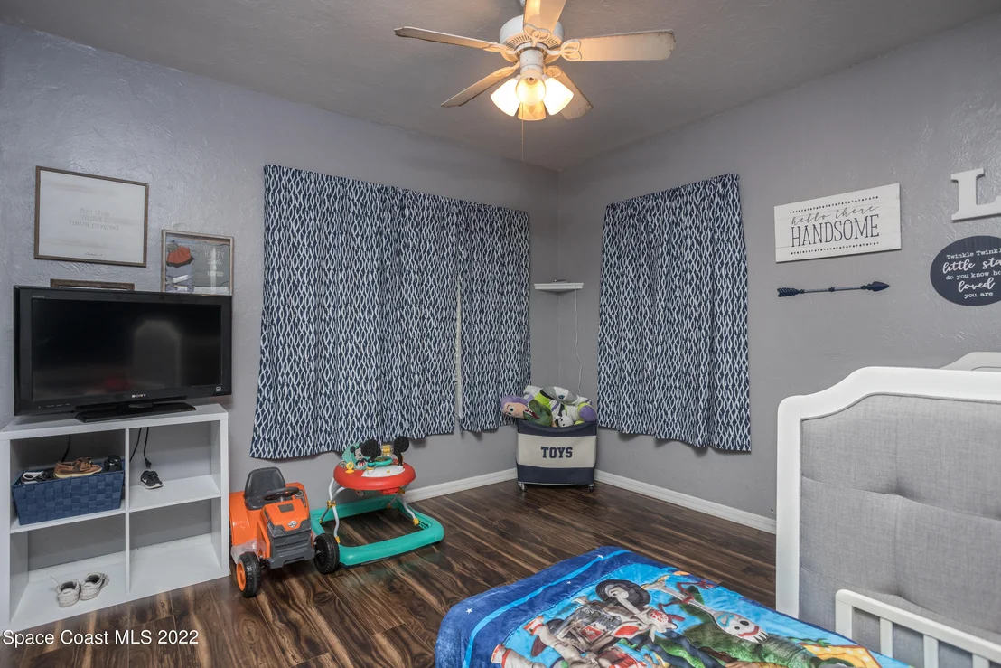Photo of 4117 Spruce Street