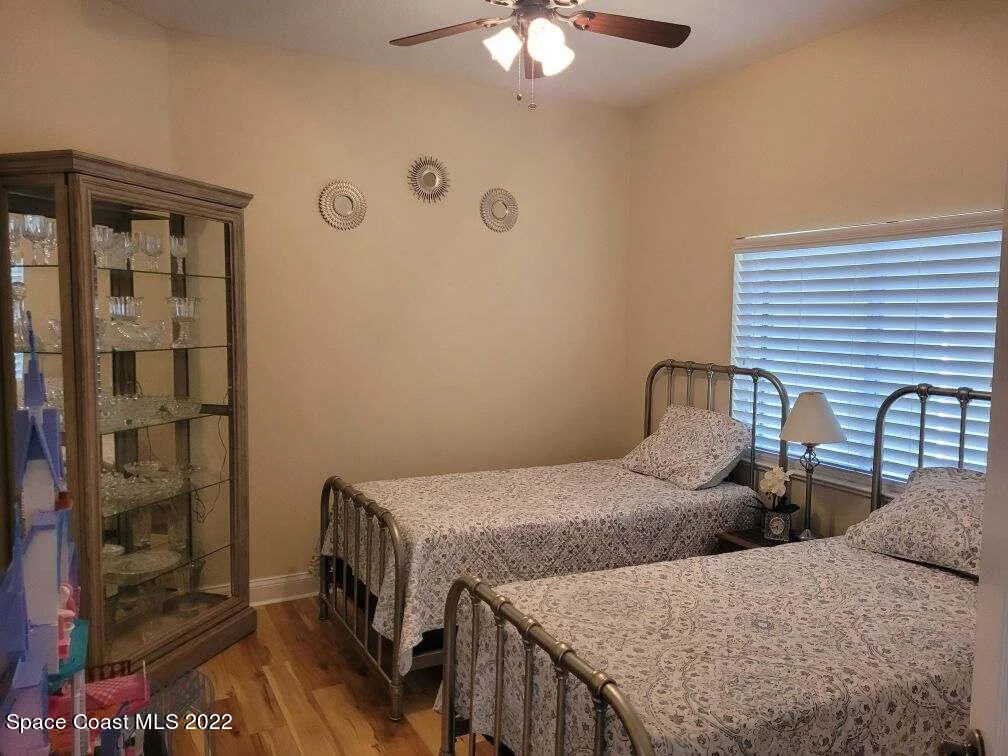 Photo of 3672 Joslin Way