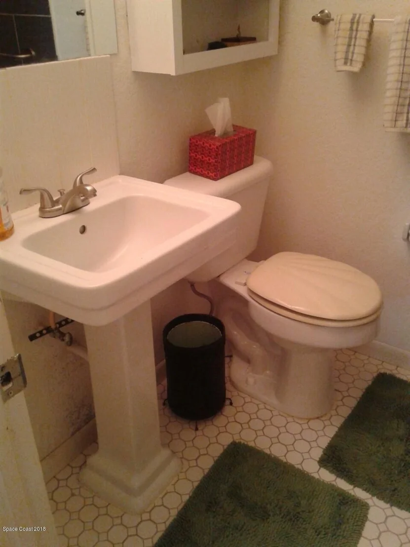 Photo of 209 Lantana Lane