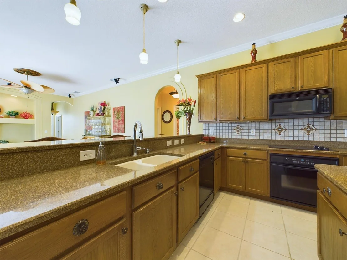 Photo of 3529 Poseidon Way