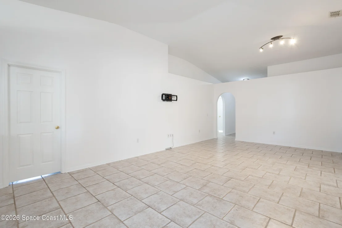 Photo of 350 Tortuga Way