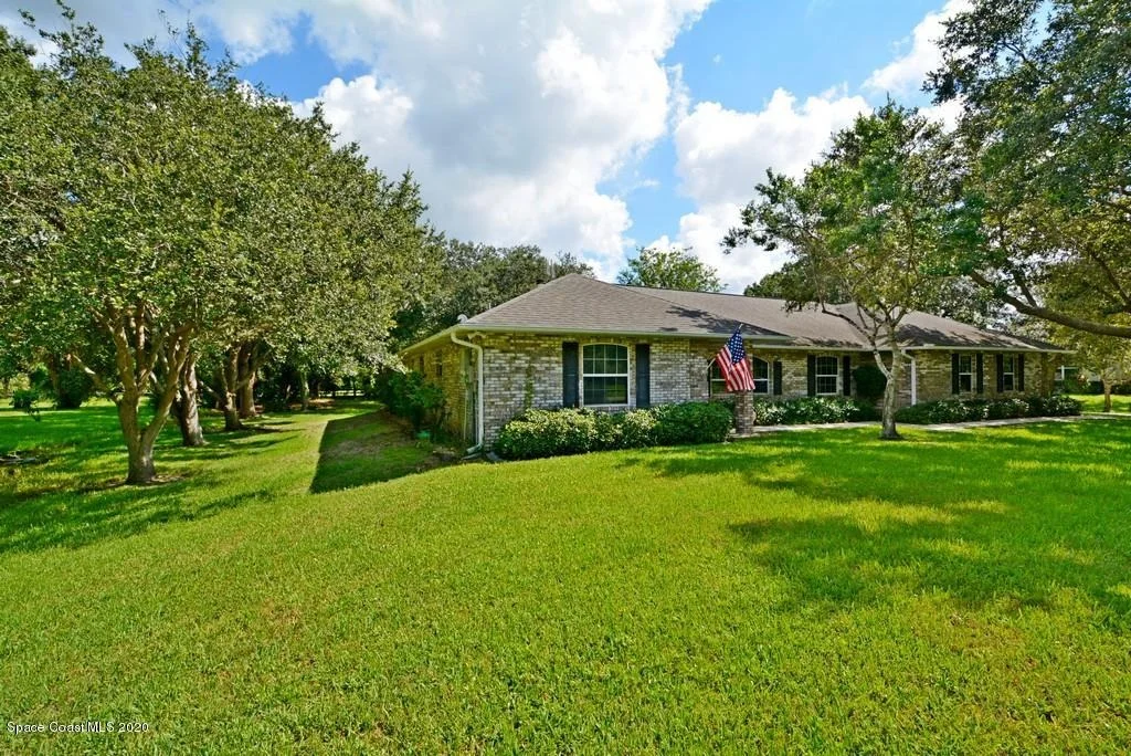 Photo of 3740 Tranquility Drive