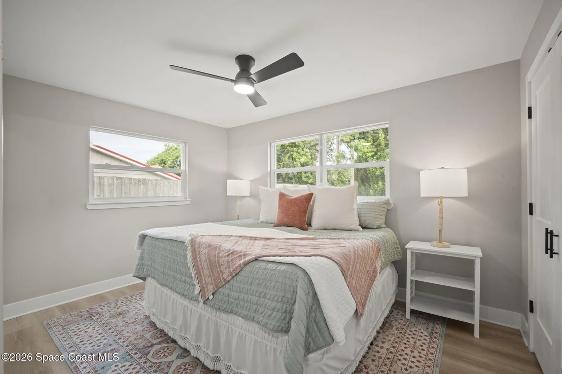 Photo of 2829 Matthew Drive