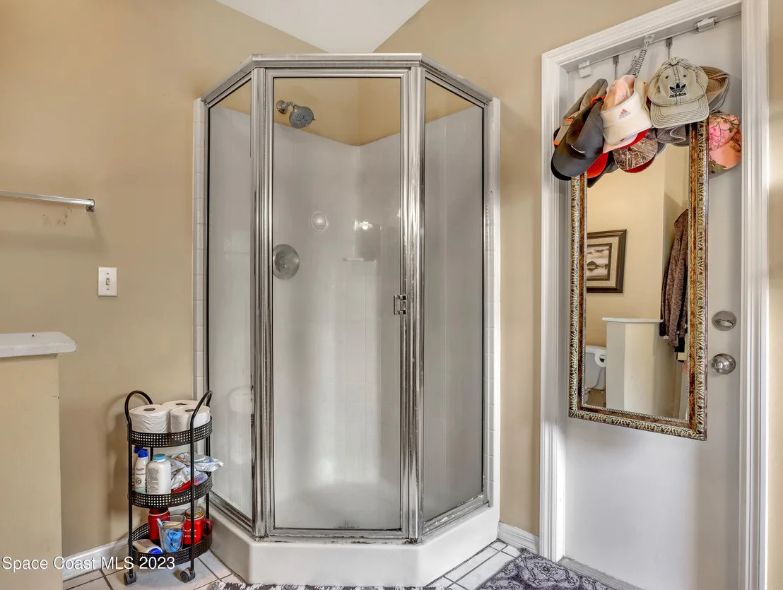 Photo of 2305 Shady Oak Road