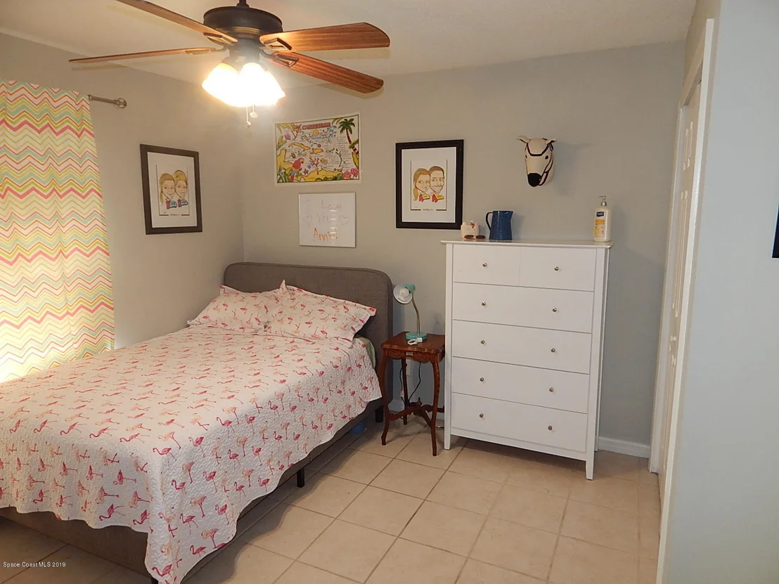 Photo of 414 Sedgewood Circle