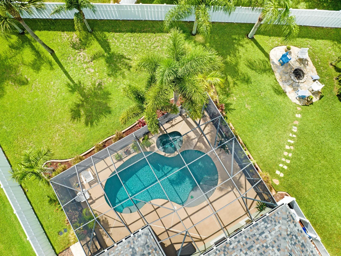 Photo of 5749 Duskywing Drive