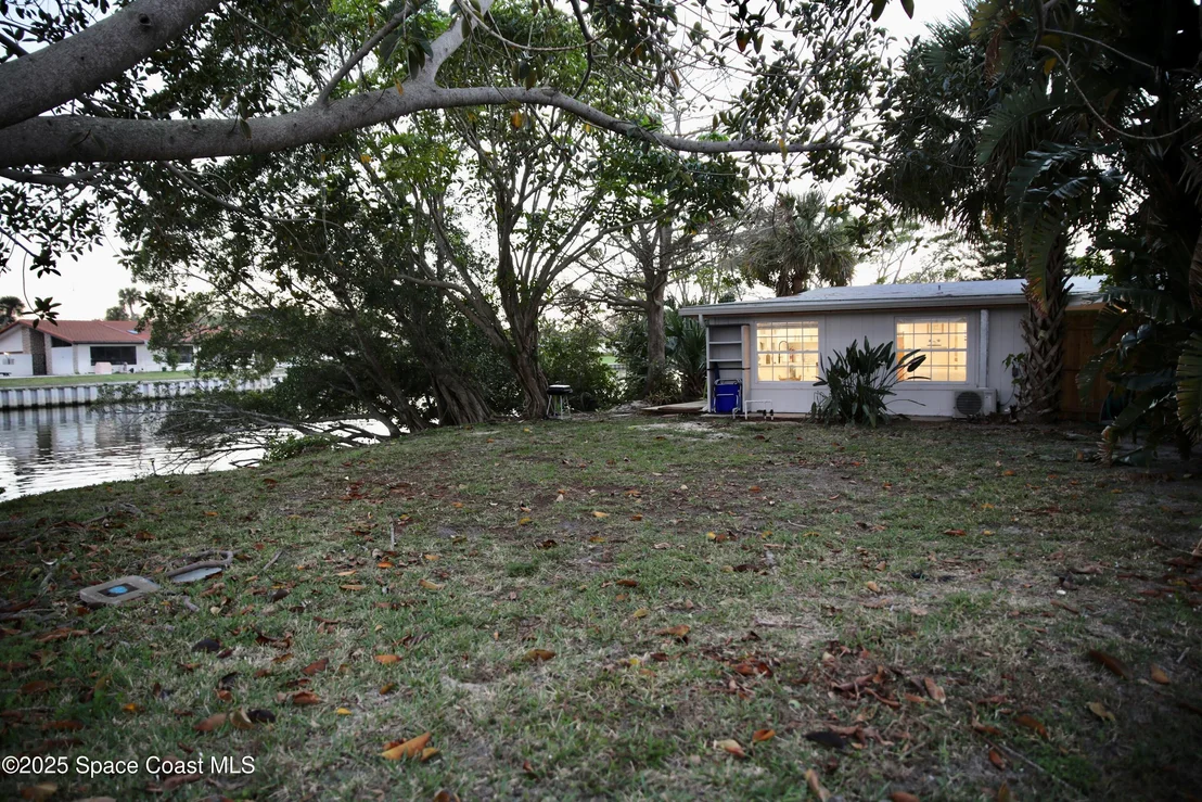 Photo of 124 Aucila Road