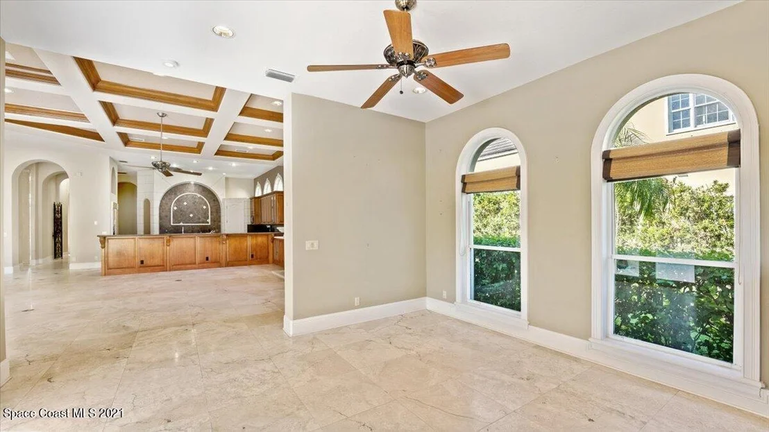 Photo of 6680 Still Point Drive