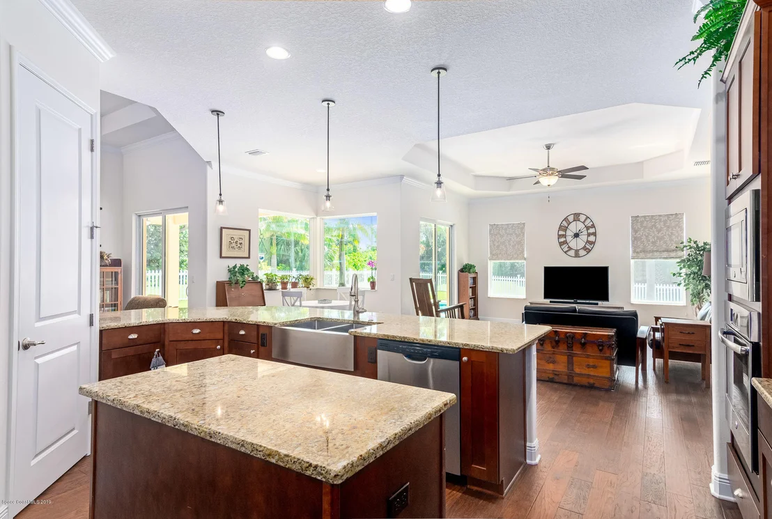 Photo of 103 Windemere Place