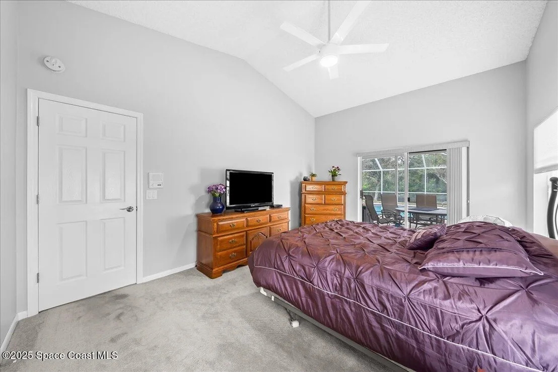 Photo of 2865 Forest Run Drive