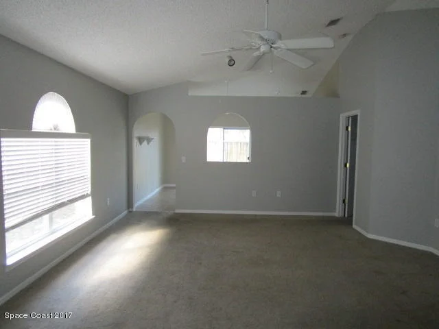 Photo of 2764 Maderia Circle
