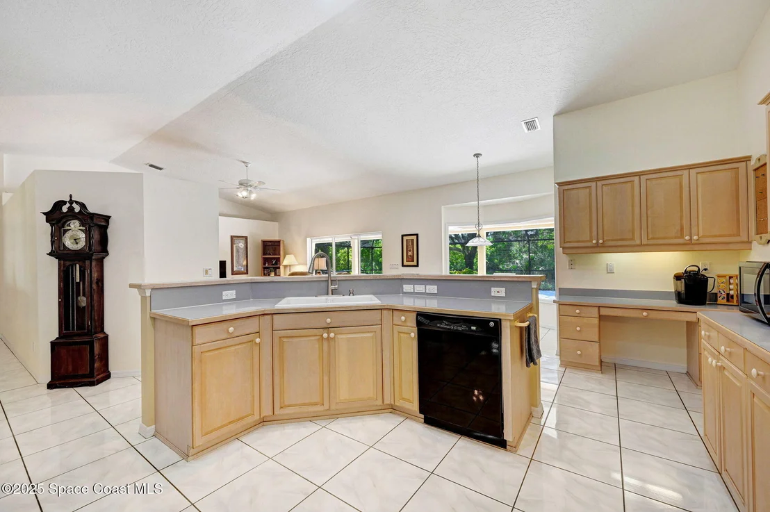 Photo of 4055 Mallard Drive