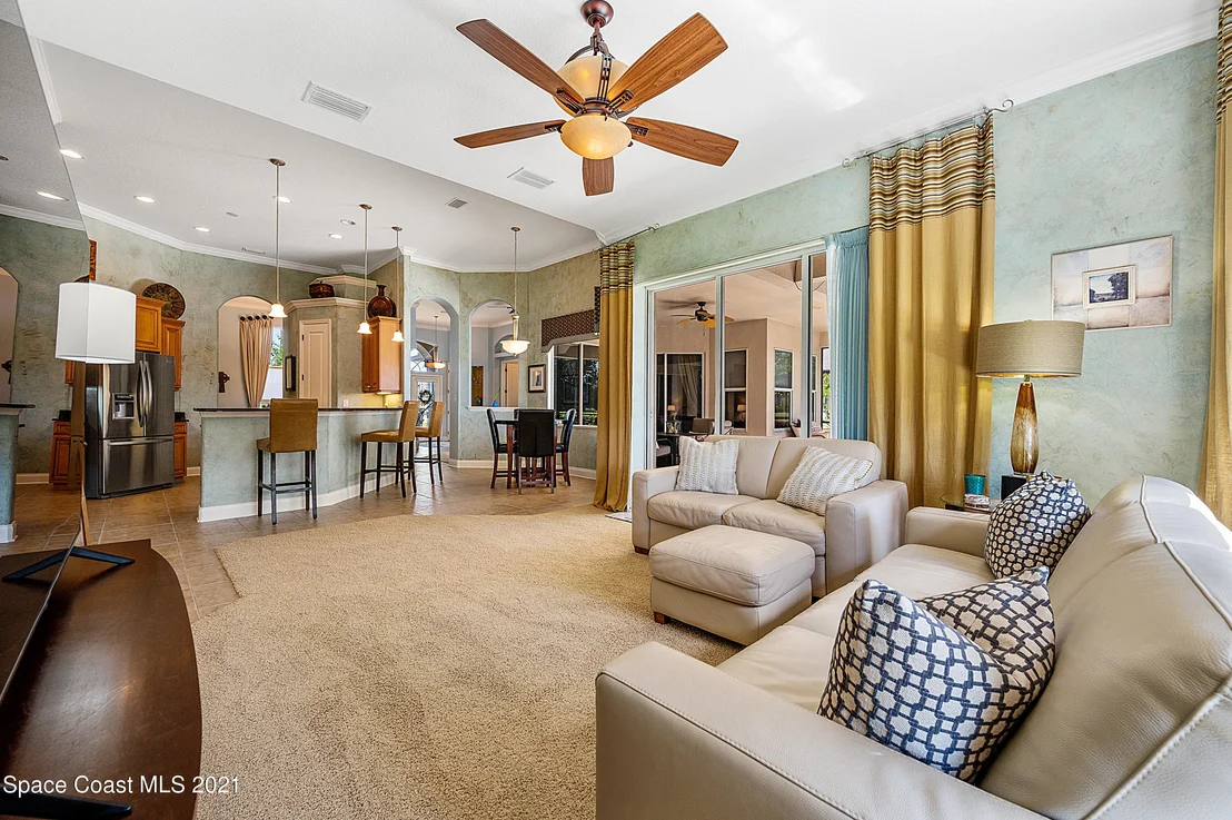 Photo of 3221 Gatlin Drive
