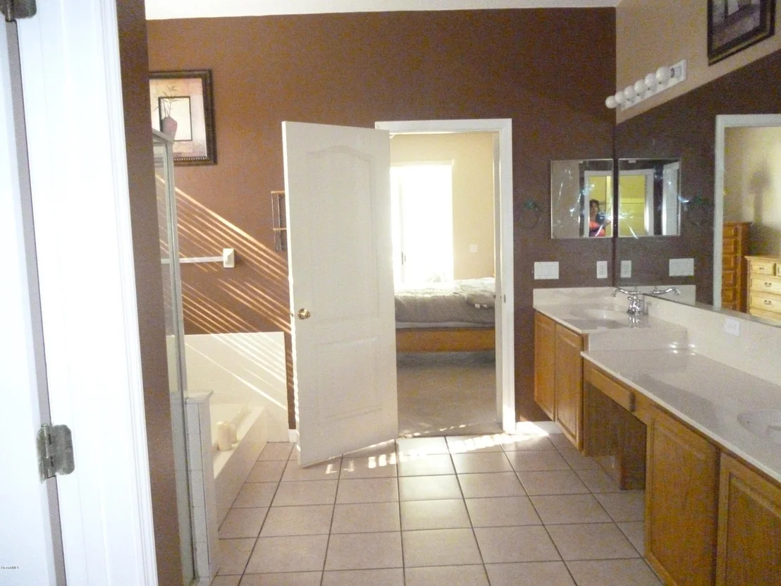 Photo of 1752 Ladderback Court