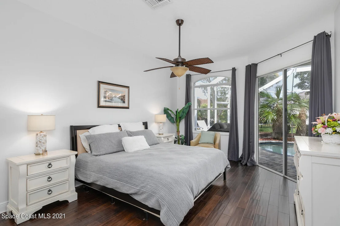 Photo of 800 Peregrine Drive
