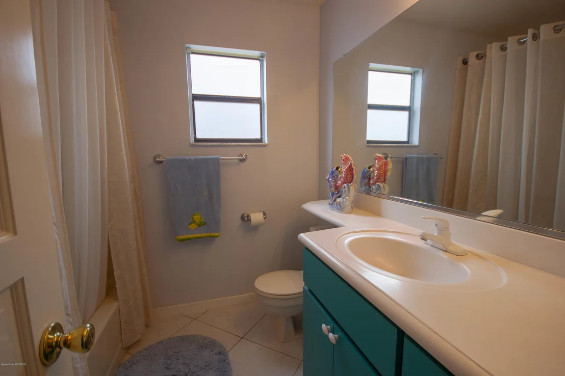 Photo of 6565 Grissom Parkway