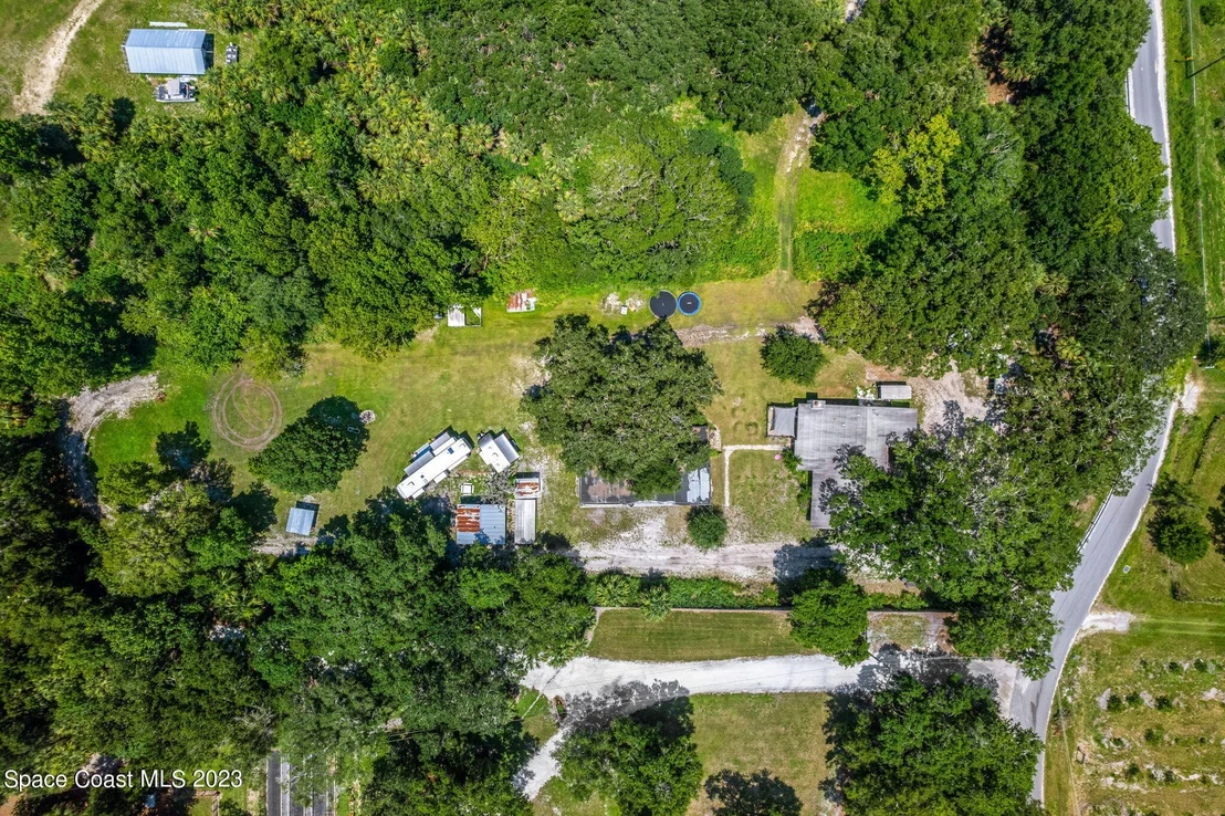 Photo of 3500 Sunset Avenue