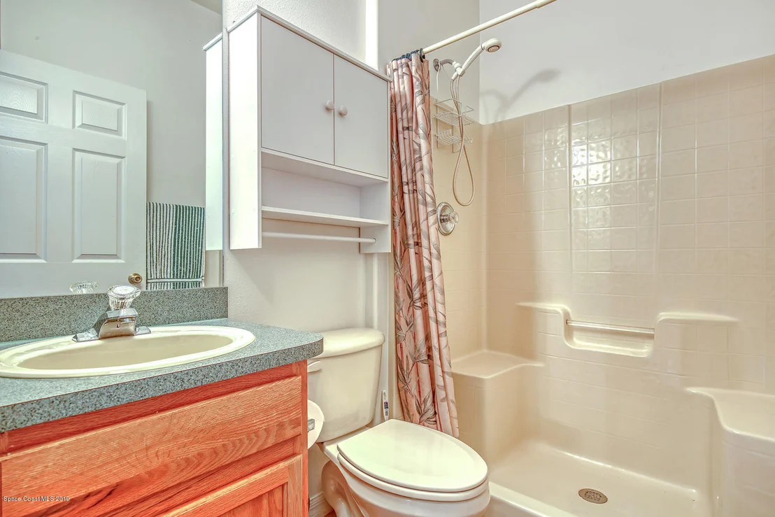 Photo of 832 Del Mar Circle