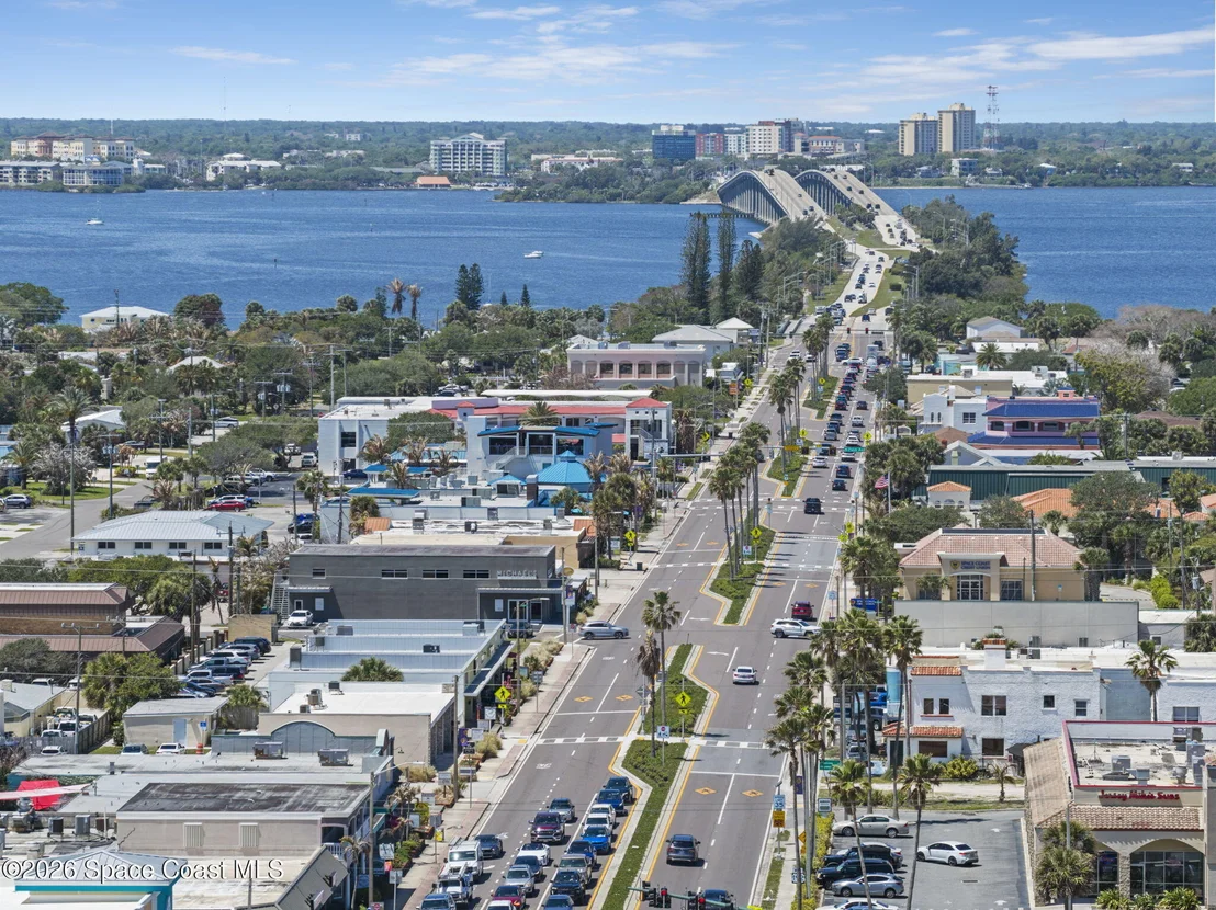 Photo of 101 Tradewinds Terrace