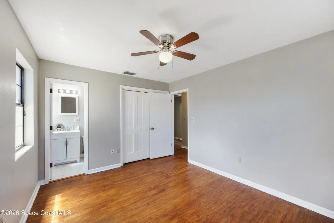 Photo of 808 Kensington Drive