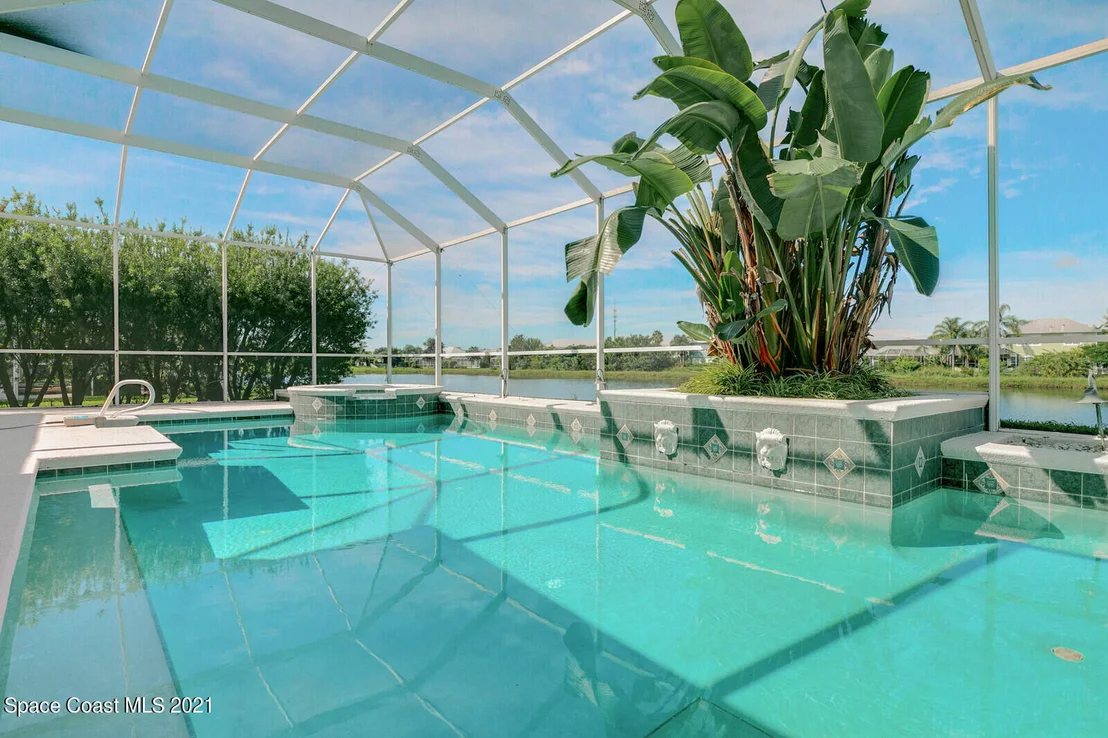 Photo of 1420 Cape Sable Drive