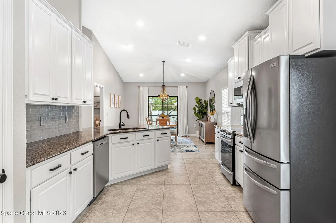 Photo of 912 Peta Way