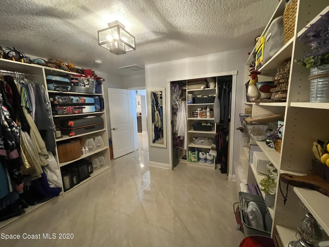 Photo of 3000 Appaloosa Boulevard