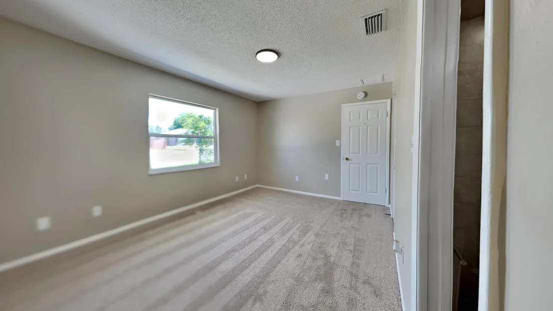 Photo of 5627 Ada Street