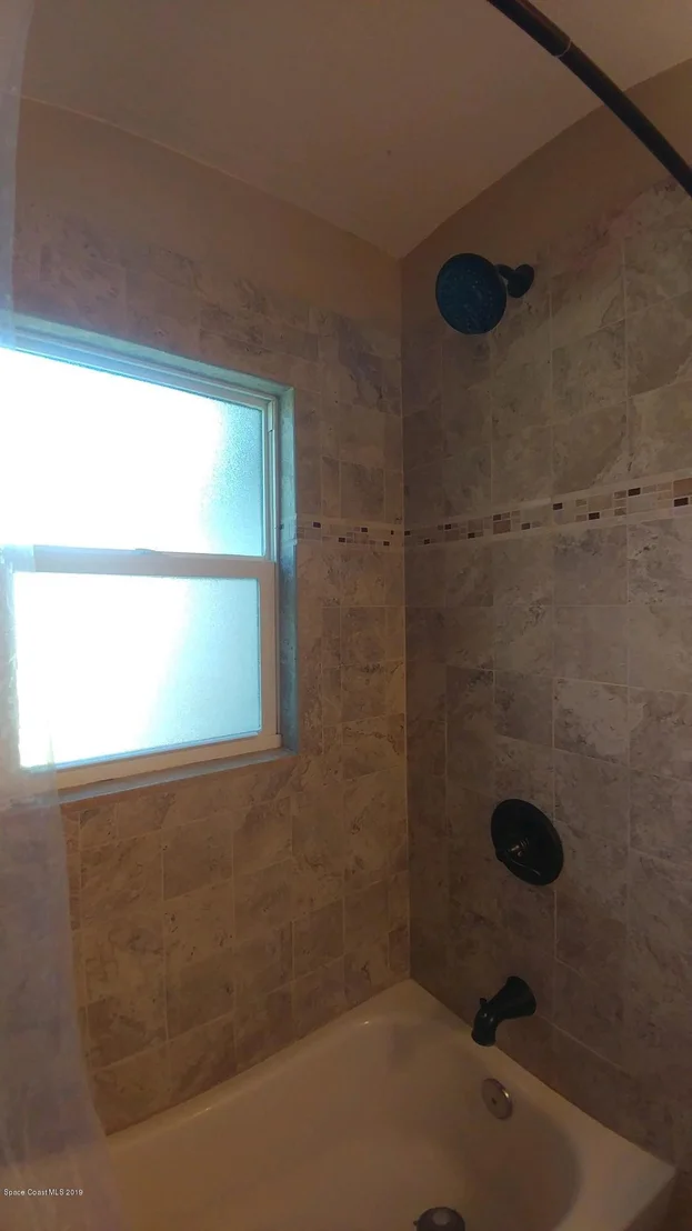 Photo of 2544 Coventry Road