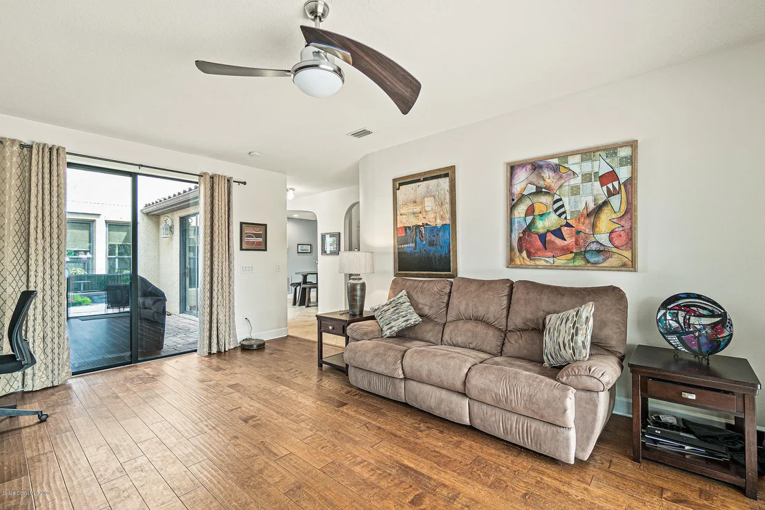 Photo of 389 Montecito Drive