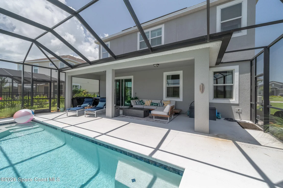 Photo of 8205 Millbrook Avenue