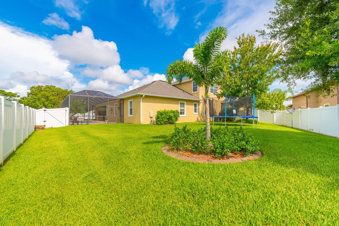 Photo of 1564 Bonelli Court