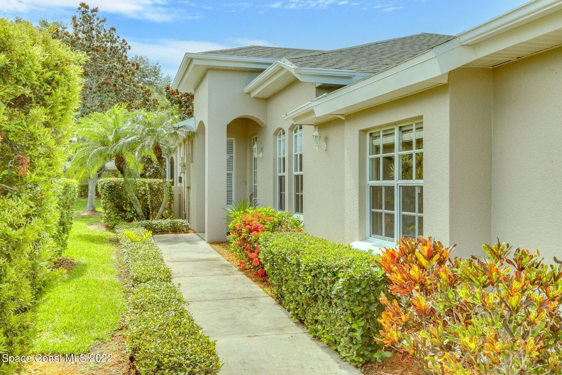 Photo of 4270 Woodhall Circle