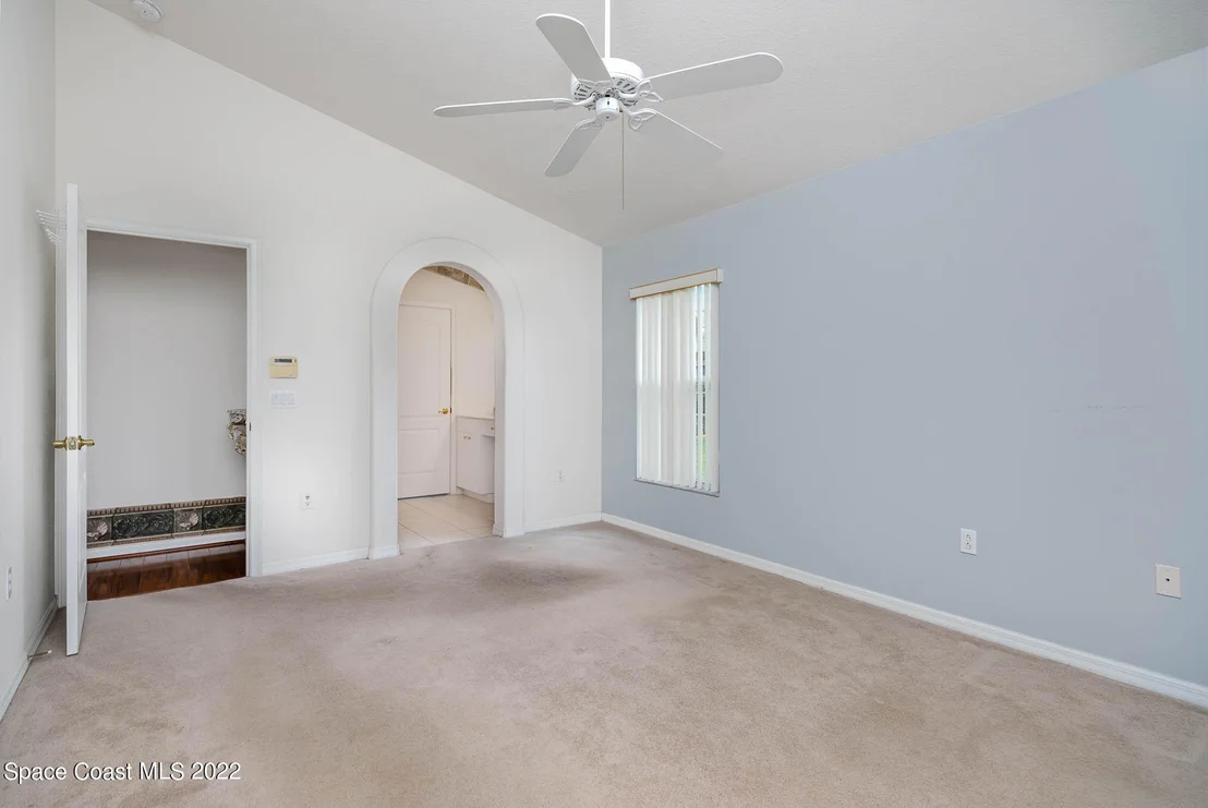 Photo of 1372 Keys Gate Drive