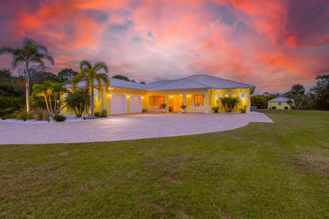 Photo of 2346 Candy Lane