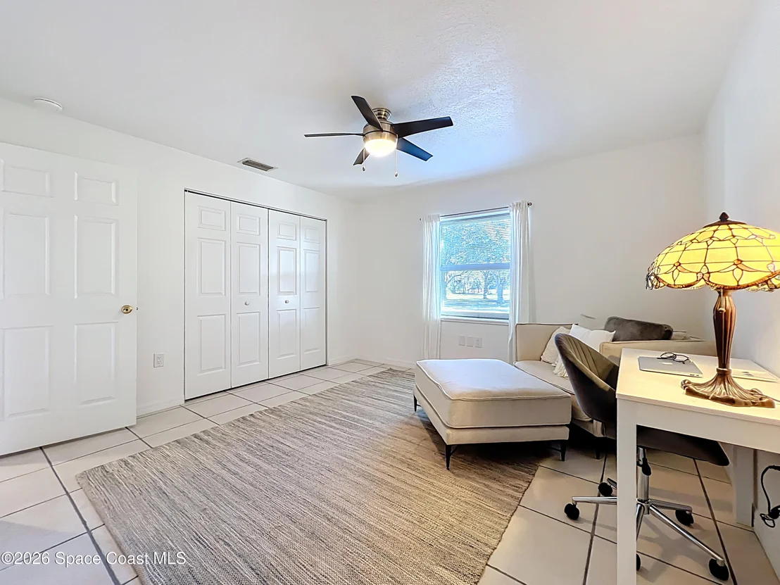 Photo of 2940 Flounder Creek Road
